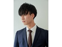 エマノン 上新庄店(EMANON)