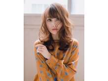 ネオリーブ モカ 川崎チネチッタ店(Neolive mocca)