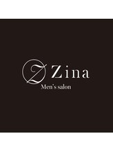 Men’s salon Zina 天神 ［メンズカット/眉毛/韓国/パーマ］【メンズサロンジーナ】