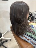 シークレットハイライト
