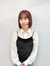コモン(common) 金子 結衣