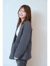 アットティー 金沢八景(at tee...)&nbsp;HIKARI 