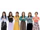 アットリッチ(@RICH)の写真/【1F女性フロア有り】女性目線の提案で初めての方もお気軽に施術を受けれる♪