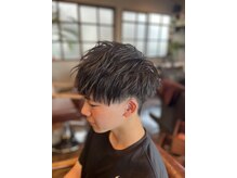 ジンク(Zn)