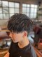 ジンク(Zn)の写真/何度も気軽に通えるサロン♪まだ出会ったことのない自分に出会える！人生を変えるきっかけに…。