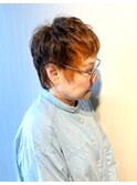 つややヘナAAAランク