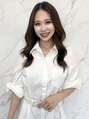 リズ(Lizz) 片山 小由紀