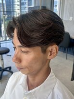 リード 豊洲店(REEED)&nbsp;大人メンズセンターパート