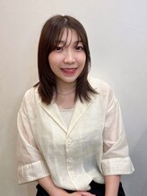 ザ ランド(THE LAND) 岩原 麗乃
