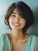 ディアローグ 登戸店