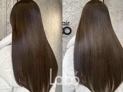 銀座ラボ 千葉店(LA BO)の写真