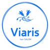 ヴィアリス(Viaris)のお店ロゴ