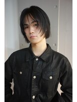 キャンバス(canvas)&nbsp;レイヤー bob