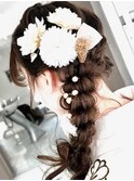 モフモフセット