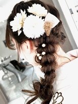 セバスティアン(SEBASTIAN) モフモフセット