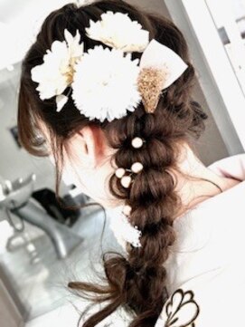 セバスティアン(SEBASTIAN) モフモフセット