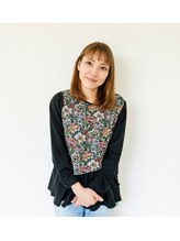 ピクシーボブ(Pixie Bob)&nbsp;堀 麻矢