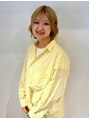 ナチュラル 札幌店(Natural)&nbsp;福士 怜香