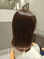 ボナミ 西日暮里店&nbsp;ミディアム