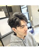 ニード(NEED)&nbsp;フェザーショート/千種/覚王山/本山
