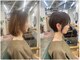 シー 自由が丘(sii.)の写真