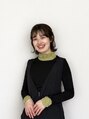 ハロウ&nbsp;momona 