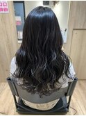 ｗａｖｅ　Komatsu