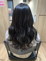 リリー 勝田台店(Lilly) wave Komatsu