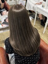 ステラ 吉祥院(stella)&nbsp;オリーブカラー