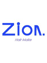 Zion 川口アリオ店 【シオン】