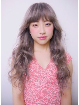 ビオラ(Viola) Ｖｉｏｌａｇｉｒｌ　2016　Summer　３８
