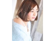 ソット ヘアープロデュース(SOTTO HAIR PRODUCE)