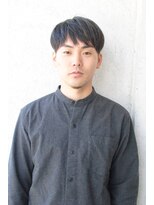 ペスコペスカ(PESCO PESCA)&nbsp;大人のカジュアルソフトスタイル