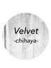 【全員OK！】根元リタッチカラー+ウォータートリートメント＝￥5000
