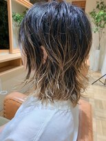 ロティ(R'oti)&nbsp;べーん