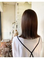 エテルノ(eterno) No.150