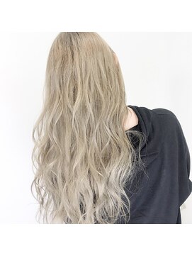 シェリムボート(Cherim boat) （color）ミイルクティーパール