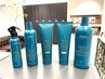 【AVEDAプレミアムコース】カット+AVEDAカラー+AVEDAリペアトリートメント