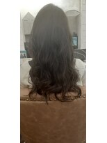 アンフィ 南町田(Anphi)&nbsp;カーキアッシュ