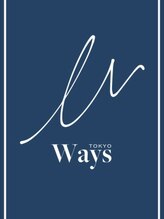 ウェイズトウキョウ 新宿店(Ways TOKYO) 担当者 指名なし