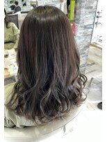 エース 間明店(A)&nbsp;赤みゼロ！オリーブベージュ