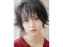 ノイ 笹塚店(noi)