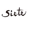 シエテ(Siete)のお店ロゴ