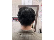 ケー(K)