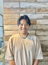 ドゥワドフェディス(Doigt de fee dix) 村上 孝