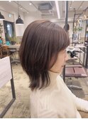 【artslita町田】