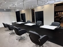 ブリーチ 安城店(BLEACHi)の雰囲気（7月上旬NEWOPEN！【BLEACHi】が安城に初登場！（安城駅/新安城））