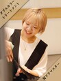 オリジンズ ヘアー(Origins hair) 内田 
