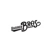 バーバーブロス 長堀店(BARBER BROS)のお店ロゴ