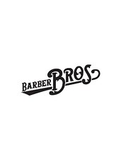 BARBER BROS　長堀店【バーバーブロス】